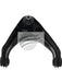 Aunger Control Arm Upper Front Rh For Mitsubishi Triton ml Mn 2WD ACA103R Aunger - Micks Gone Bush