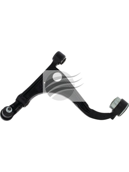 Aunger Control Arm Lower Front Rh For Ford Falcon Au Ii Ba Bf ACA104R Aunger - Micks Gone Bush