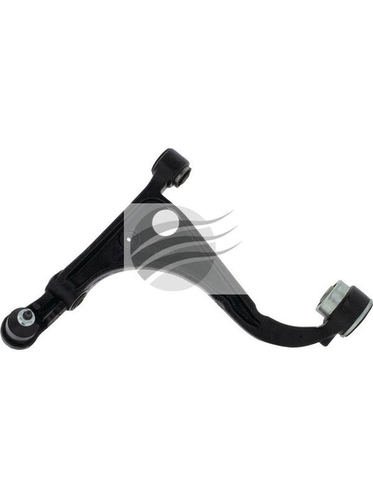 Aunger Control Arm Lower Front Rh For Ford Falcon Au Ii Ba Bf ACA104R Aunger - Micks Gone Bush