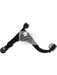 Aunger Control Arm Lower Front Rh For Ford Falcon Au Ii Ba Bf ACA104R Aunger - Micks Gone Bush