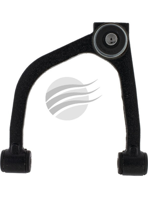 Aunger Control Arm Upper Front Lh For Ford Falcon Au Ii Ba Bf ACA105L Aunger - Micks Gone Bush
