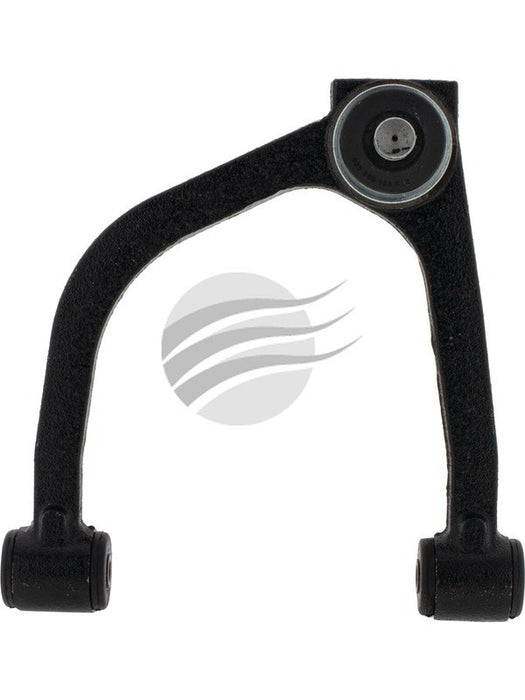 Aunger Control Arm Upper Front Lh For Ford Falcon Au Ii Ba Bf ACA105L Aunger - Micks Gone Bush