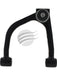 Aunger Control Arm Upper Front Lh For Ford Falcon Au Ii Ba Bf ACA105L Aunger - Micks Gone Bush