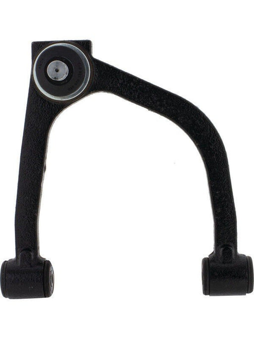 Aunger Control Arm Upper Front Rh For Ford Falcon Au Ii Ba Bf ACA105R Aunger - Micks Gone Bush
