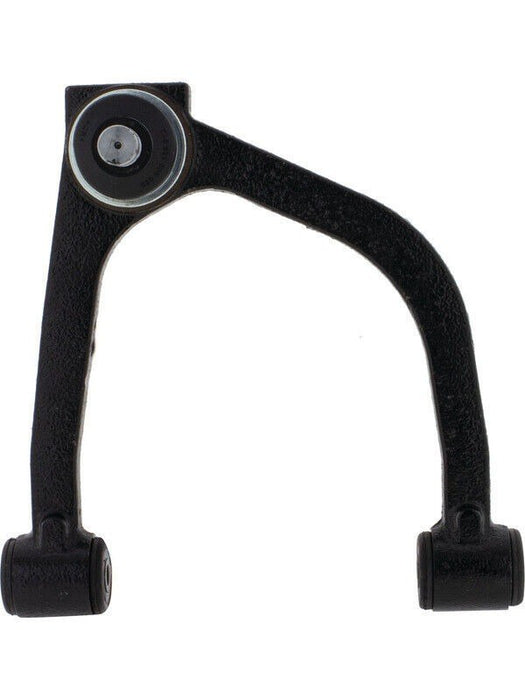 Aunger Control Arm Upper Front Rh For Ford Falcon Au Ii Ba Bf ACA105R Aunger - Micks Gone Bush