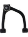 Aunger Control Arm Upper Front Rh For Ford Falcon Au Ii Ba Bf ACA105R Aunger - Micks Gone Bush