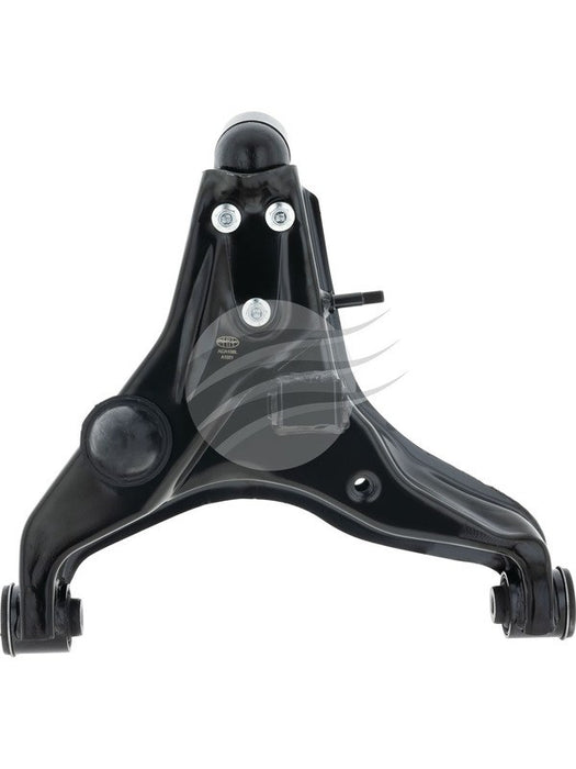 Aunger Control Arm Lower Front Lh For Triton Mq Mr 4WD ACA106L Aunger - Micks Gone Bush