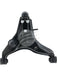 Aunger Control Arm Lower Front Lh For Triton Mq Mr 4WD ACA106L Aunger - Micks Gone Bush