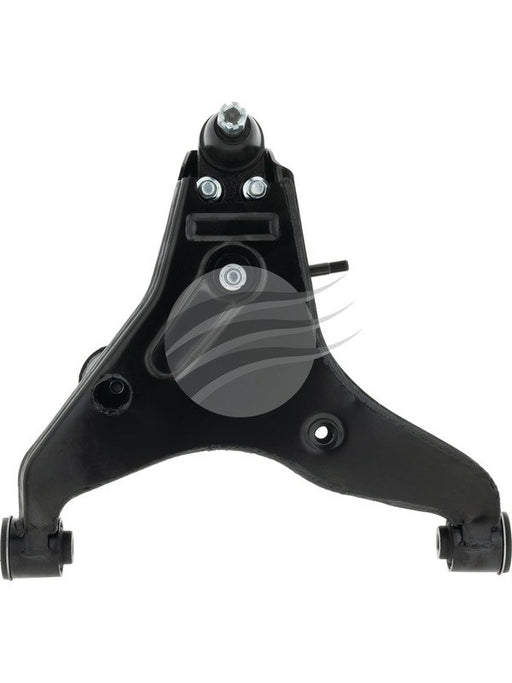 Aunger Control Arm Lower Front Lh For Triton Mq Mr 4WD ACA106R Aunger - Micks Gone Bush