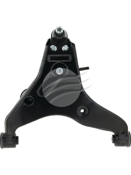 Aunger Control Arm Lower Front Lh For Triton Mq Mr 4WD ACA106R Aunger - Micks Gone Bush