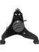 Aunger Control Arm Lower Front Lh For Triton Mq Mr 4WD ACA106R Aunger - Micks Gone Bush