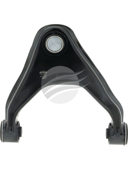 Aunger Control Arm Upper Front Lh For Mitsubishi Triton Mq Mr 4WD ACA107L Aunger - Micks Gone Bush