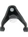 Aunger Control Arm Upper Front Lh For Mitsubishi Triton Mq Mr 4WD ACA107L Aunger - Micks Gone Bush