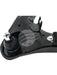 Aunger Control Arm Upper Front Rh For Mitsubishi Triton Mq Mr 4WD ACA107R Aunger - Micks Gone Bush
