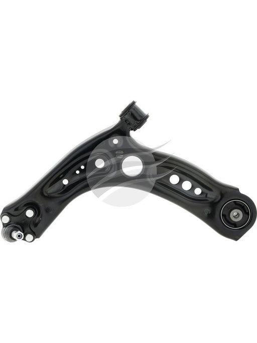 Aunger Control Arm Lower Lh Front For Volkswagen Audi Skoda Golf 7 Octavia ACA108L Aunger - Micks Gone Bush