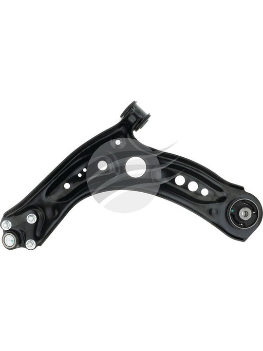 Aunger Control Arm Lower Rh Front For Volkswagen Audi Skoda Golf 7 Octavia ACA108R Aunger - Micks Gone Bush