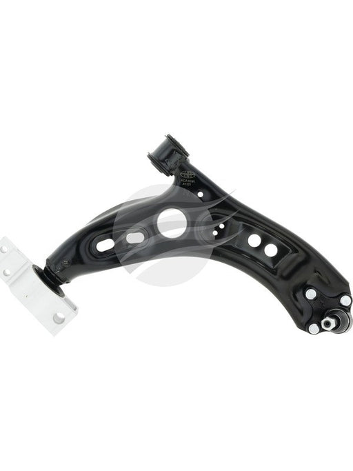 Aunger Control Arm Lower Rh Side For Volkswagen Audi Skoda Golf A3 Octavia ACA109R Aunger - Micks Gone Bush