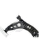 Aunger Control Arm Lower Rh Side For Volkswagen Audi Skoda Golf A3 Octavia ACA109R Aunger - Micks Gone Bush