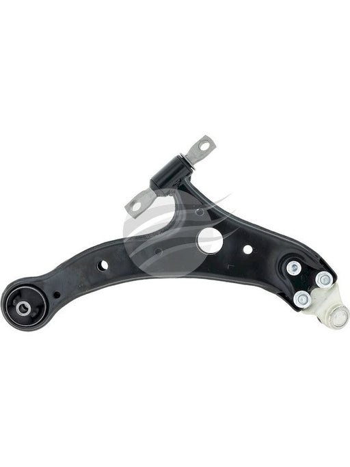 Aunger Lower Control Arm Front LH For Toyota Kluger Mcu28 2003-2007 ACA110L Aunger - Micks Gone Bush