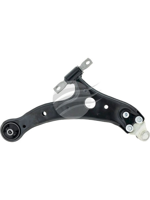 Aunger Lower Control Arm Front LH For Toyota Kluger Mcu28 2003-2007 ACA110L Aunger - Micks Gone Bush