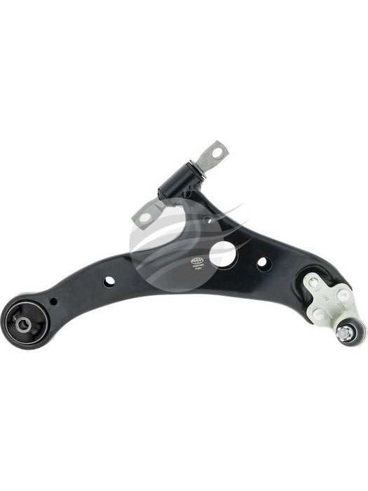 Aunger Lower Control Arm Front RH For Toyota Kluger Mcu28 2003-2007 ACA110R Aunger - Micks Gone Bush