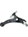 Aunger Lower Control Arm Front RH For Toyota Kluger Mcu28 2003-2007 ACA110R Aunger - Micks Gone Bush