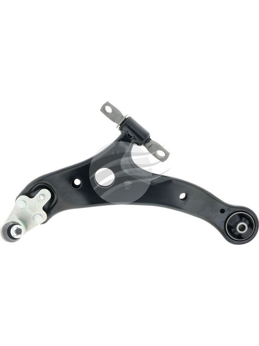 Aunger Lower Control Arm Lh Side For Toyota Camry Aca40R ACA111L Aunger - Micks Gone Bush