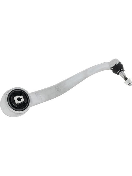 Aunger Lower Control Arm Radius LH Front For Holden Commodore VF ACA112L Aunger - Micks Gone Bush