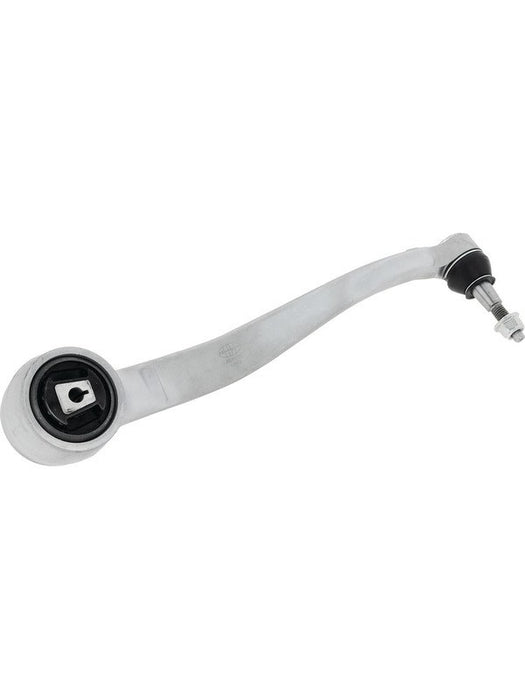 Aunger Lower Control Arm Radius LH Front For Holden Commodore VF ACA112L Aunger - Micks Gone Bush