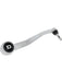 Aunger Lower Control Arm Radius LH Front For Holden Commodore VF ACA112L Aunger - Micks Gone Bush