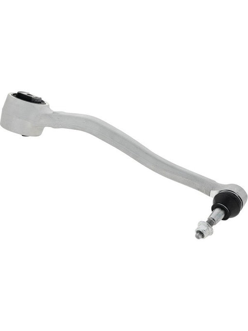 Aunger Lower Control Arm Radius RH Front For Holden Commodore VF ACA112R Aunger - Micks Gone Bush