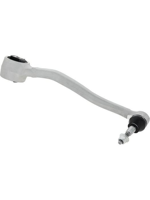 Aunger Lower Control Arm Radius RH Front For Holden Commodore VF ACA112R Aunger - Micks Gone Bush