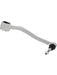 Aunger Lower Control Arm Radius RH Front For Holden Commodore VF ACA112R Aunger - Micks Gone Bush