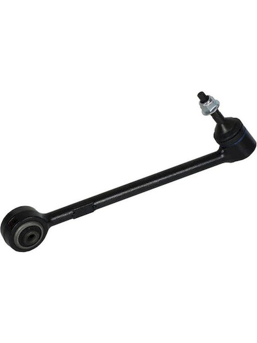 Aunger Lower Control Arm Lh For Holden Commodore Vf ACA113L Aunger - Micks Gone Bush