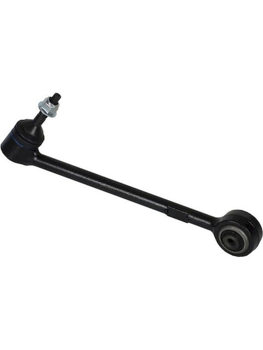 Aunger Lower Control Arm Rh For Holden Commodore Vf ACA113R Aunger - Micks Gone Bush
