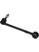 Aunger Lower Control Arm Rh For Holden Commodore Vf ACA113R Aunger - Micks Gone Bush