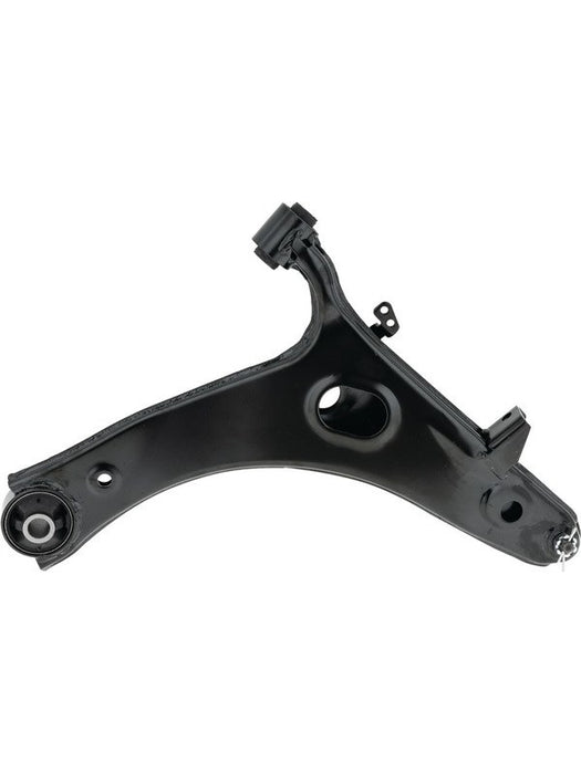 Aunger Control Arm Front LH For Subaru Forester SH Impreza Wrx G3 ACA118L Aunger - Micks Gone Bush