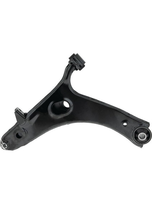 Aunger Control Arm Front RH For Subaru Forester SH Impreza G3 ACA118R Aunger - Micks Gone Bush