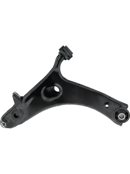 Aunger Control Arm Front RH For Subaru Forester SH Impreza G3 ACA118R Aunger - Micks Gone Bush