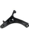 Aunger Control Arm Front RH For Subaru Forester SH Impreza G3 ACA118R Aunger - Micks Gone Bush