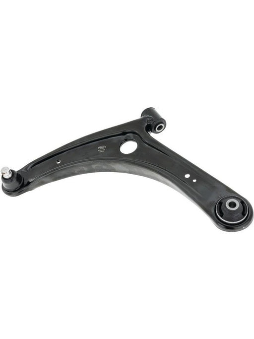 Aunger Control Arm Front Lower LH Fits Mitsubishi Asx Outlander Lancer ACA119L Aunger - Micks Gone Bush