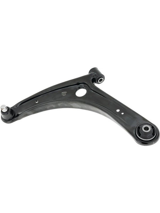 Aunger Control Arm Front Lower LH Fits Mitsubishi Asx Outlander Lancer ACA119L Aunger - Micks Gone Bush