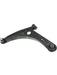 Aunger Control Arm Front Lower LH Fits Mitsubishi Asx Outlander Lancer ACA119L Aunger - Micks Gone Bush