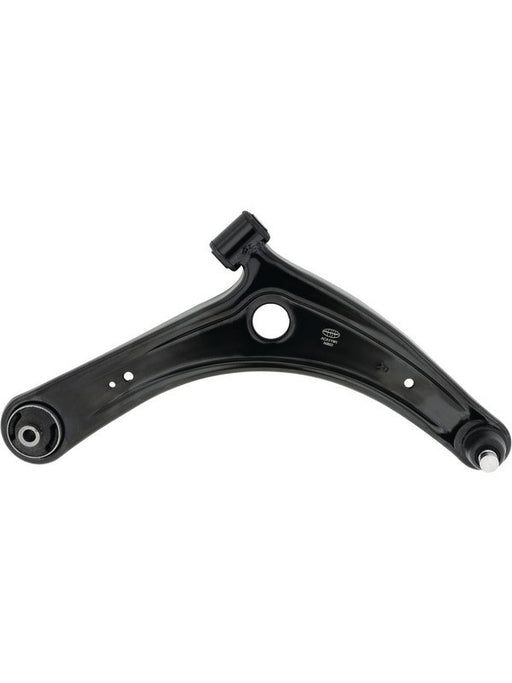 Aunger Lower Control Arm Front RH For Mitsubishi Asx Outlander Lancer ACA119R Aunger - Micks Gone Bush