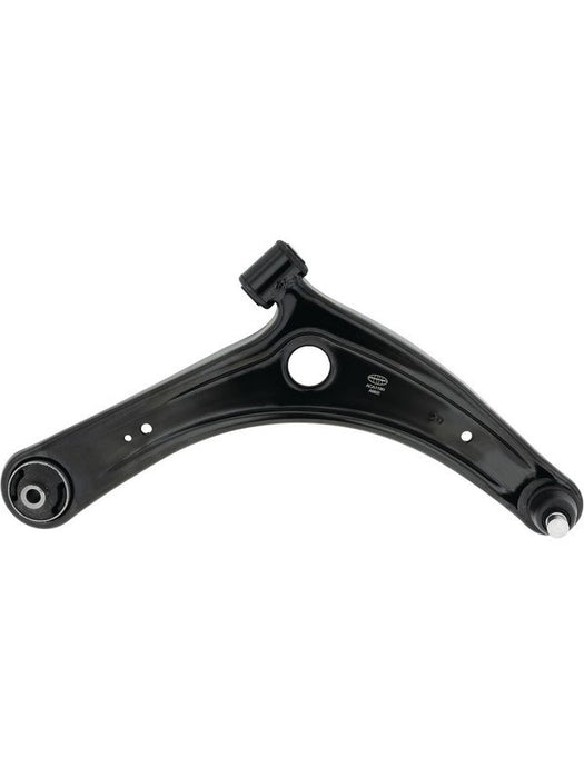 Aunger Lower Control Arm Front RH For Mitsubishi Asx Outlander Lancer ACA119R Aunger - Micks Gone Bush