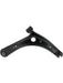 Aunger Lower Control Arm Front RH For Mitsubishi Asx Outlander Lancer ACA119R Aunger - Micks Gone Bush