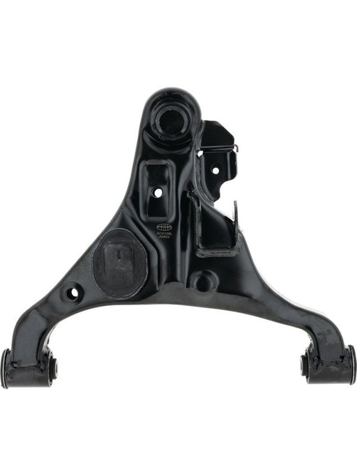 Aunger Lower Control Arm Front LH For Nissan Navara D23 Np300 2015- ACA120L Aunger - Micks Gone Bush