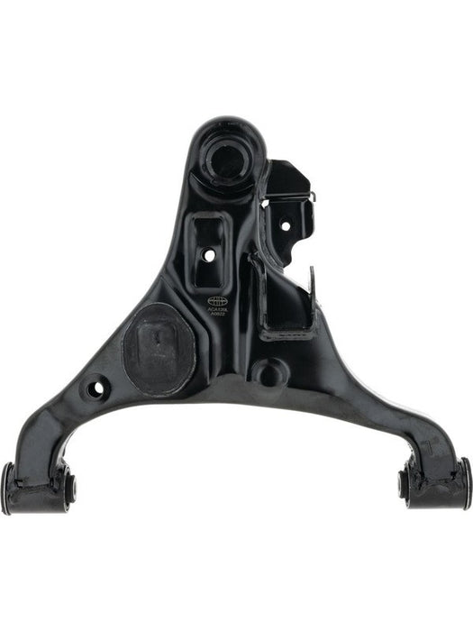 Aunger Lower Control Arm Front LH For Nissan Navara D23 Np300 2015- ACA120L Aunger - Micks Gone Bush