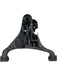 Aunger Lower Control Arm Front LH For Nissan Navara D23 Np300 2015- ACA120L Aunger - Micks Gone Bush