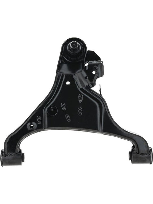 Aunger Lower Control Arm Front RH For Nissan Navara D23 NP300 2015- ACA120R Aunger - Micks Gone Bush